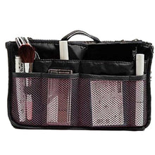 Load image into Gallery viewer, Purse Organizer
