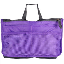 Load image into Gallery viewer, Purse Organizer
