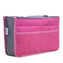 Load image into Gallery viewer, Purse Organizer
