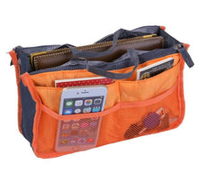 Load image into Gallery viewer, Purse Organizer
