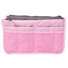 Load image into Gallery viewer, Purse Organizer
