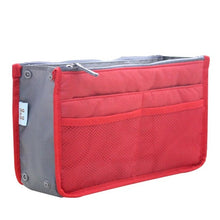 Load image into Gallery viewer, Purse Organizer
