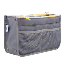 Load image into Gallery viewer, Purse Organizer
