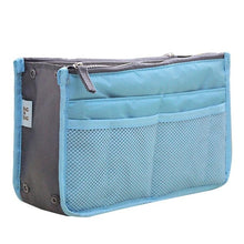 Load image into Gallery viewer, Purse Organizer
