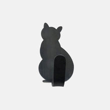 Load image into Gallery viewer, Cat Hooks
