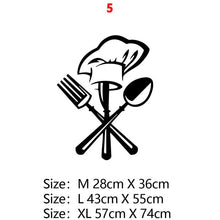 Load image into Gallery viewer, Home Vinyl Stickers
