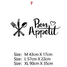Load image into Gallery viewer, Home Vinyl Stickers
