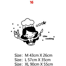 Load image into Gallery viewer, Home Vinyl Stickers

