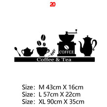 Load image into Gallery viewer, Home Vinyl Stickers
