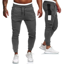 Load image into Gallery viewer, Fitness Sweat pants
