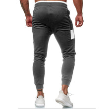 Load image into Gallery viewer, Fitness Sweat pants
