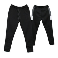 Load image into Gallery viewer, Fitness Sweat pants
