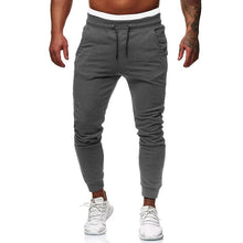 Load image into Gallery viewer, Fitness Sweat pants
