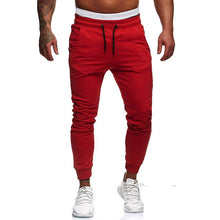 Load image into Gallery viewer, Fitness Sweat pants
