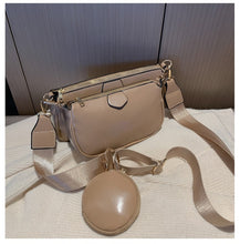Load image into Gallery viewer, 3 in 1 Crossbody
