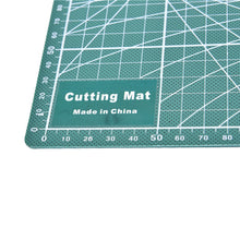 Load image into Gallery viewer, Double Sided Cutting Mat
