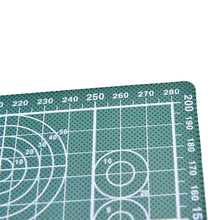 Load image into Gallery viewer, Double Sided Cutting Mat
