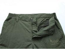 Load image into Gallery viewer, Lightweight Tactical Pants
