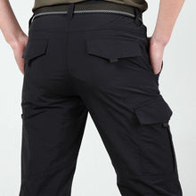 Load image into Gallery viewer, Lightweight Tactical Pants
