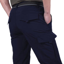 Load image into Gallery viewer, Lightweight Tactical Pants
