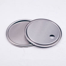 Load image into Gallery viewer, Stainless Steel Cold Cup
