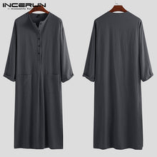 Load image into Gallery viewer, Kaftan
