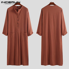 Load image into Gallery viewer, Kaftan

