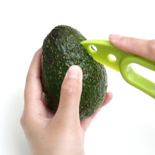 Load image into Gallery viewer, Avocado Slicer
