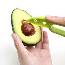 Load image into Gallery viewer, Avocado Slicer
