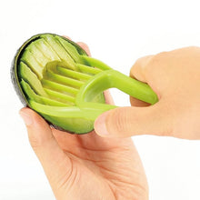 Load image into Gallery viewer, Avocado Slicer
