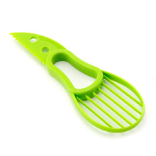 Load image into Gallery viewer, Avocado Slicer

