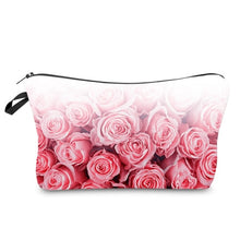 Load image into Gallery viewer, Cosmetic Bag - Juicy Lip
