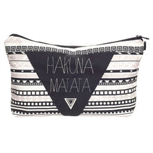 Load image into Gallery viewer, Cosmetic Bag - Juicy Lip
