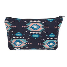 Load image into Gallery viewer, Cosmetic Bag - Juicy Lip

