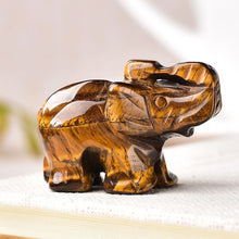 Load image into Gallery viewer, Mini Elephant
