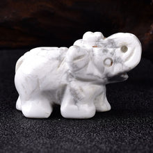 Load image into Gallery viewer, Mini Elephant
