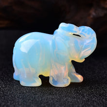 Load image into Gallery viewer, Mini Elephant

