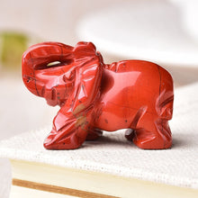 Load image into Gallery viewer, Mini Elephant
