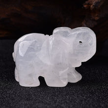 Load image into Gallery viewer, Mini Elephant
