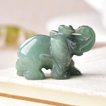 Load image into Gallery viewer, Mini Elephant
