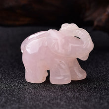 Load image into Gallery viewer, Mini Elephant
