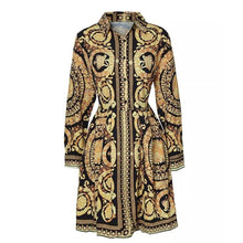 Load image into Gallery viewer, Handkerchief Dress - Lara
