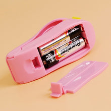 Load image into Gallery viewer, Mini Bag Sealer
