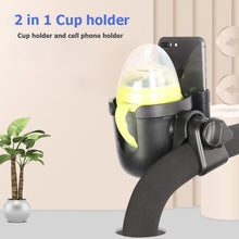 Load image into Gallery viewer, Cup Holder Accessories
