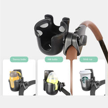 Load image into Gallery viewer, Cup Holder Accessories

