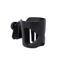 Load image into Gallery viewer, Cup Holder Accessories
