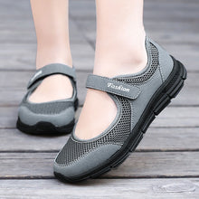 Load image into Gallery viewer, Sandal Sneakers
