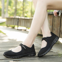 Load image into Gallery viewer, Sandal Sneakers
