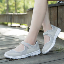 Load image into Gallery viewer, Sandal Sneakers
