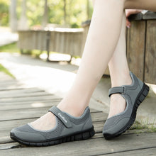 Load image into Gallery viewer, Sandal Sneakers
